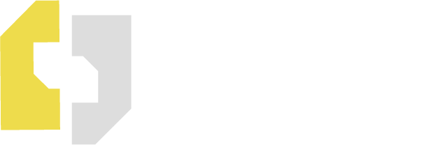 logo-2