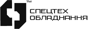 logo-white