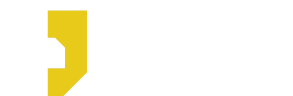 logo-2